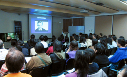 潘霍華誕生100周年 香港信徒再思信仰生命