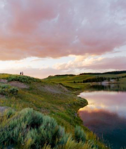 每日經歷神：尋找耶穌