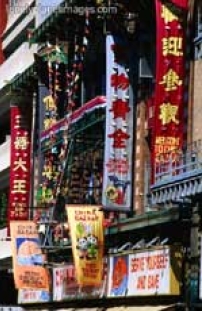 林安國牧師：華人教會如何留住第「1.5代」及第二代﹖