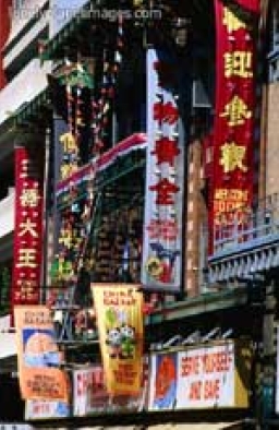 林安國牧師：華人教會如何留住第「1.5代」及第二代﹖