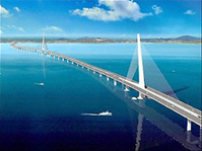 佛教組織擬建全球第二高觀音像 將對香港文化影響深遠