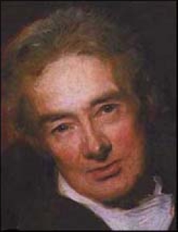 英國聖公會為參與黑奴交易的歷史道歉