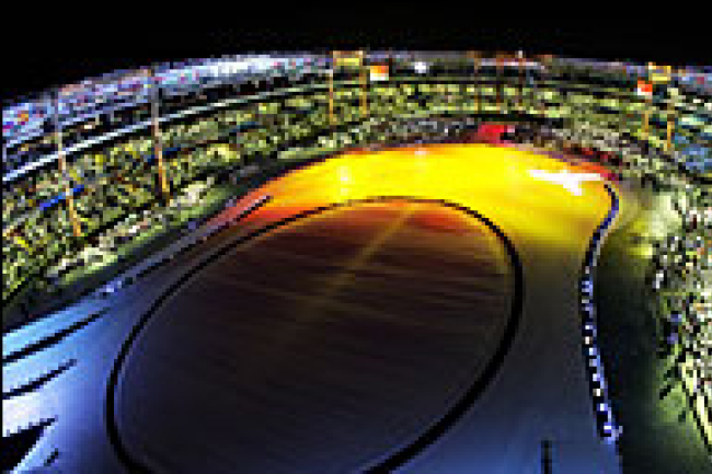 意大利冬季奧運會派發《馬可福音》