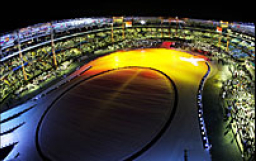 意大利冬季奧運會派發《馬可福音》