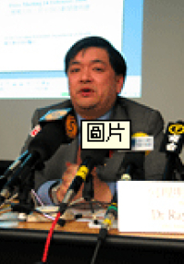 05年香港新愛滋病新個案歷來最高