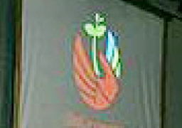 普世教會協會呼籲信徒攜手平息漫畫風暴