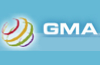 GMA打開亞洲事工 西伯成香港發起人