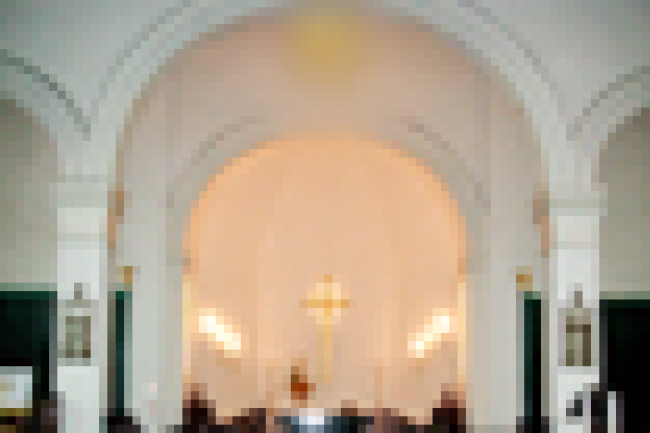 最新調查顯示加拿大聖公會加速衰落