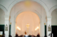 最新調查顯示加拿大聖公會加速衰落