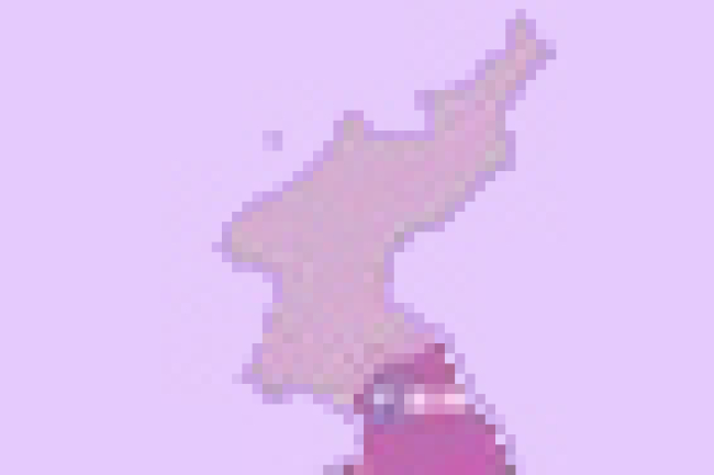 Open Doors發表宗教自由「環球監察名單」