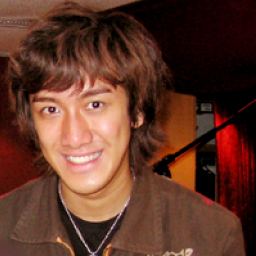 P.U.S.H—要成為樂壇清泉 (專訪下)