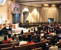 唐崇榮牧師將舉辦「旅日華人宣教大會」