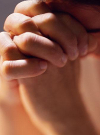 每日經歷神：被替換的生命