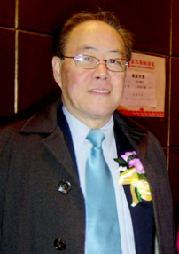 先有雞，還是先有蛋？吳宣倫博士智慧回答令153佛教學校學生信主