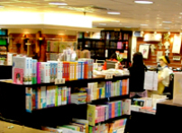 天道書樓尖沙咀分店週三開業！