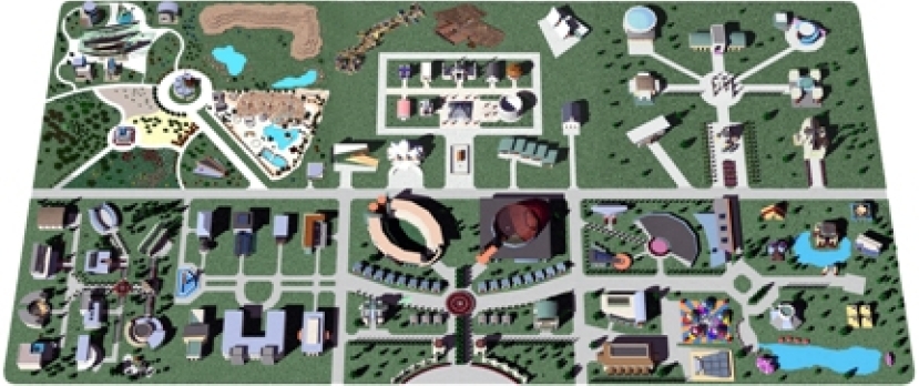 以斯拉培訓網絡升級版3月推出