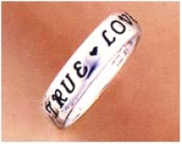 真愛可等待！讓青少年拒絕愛滋病