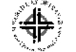 今天是世界公禱日 各地教會無分彼此合一禱告