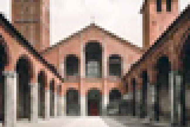 學者預測亞洲基督徒數字30年内趕超歐洲