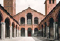 學者預測亞洲基督徒數字30年内趕超歐洲