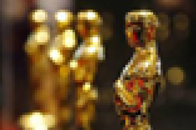 反對浪潮下 同性戀電影「斷背山」未獲奧斯卡最佳影片