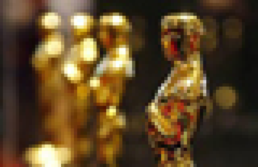 反對浪潮下 同性戀電影「斷背山」未獲奧斯卡最佳影片