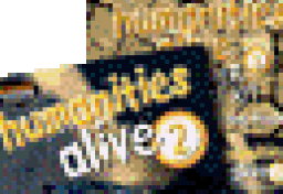 澳洲基督教團體對帶偏見教科書表示關注