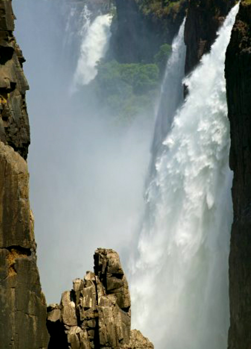 每日經歷神：確信神的供應