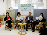 未婚姊妹期望教會加強單身人士牧養