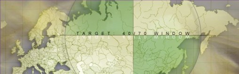 David Barret發表最新全球差傳數據 18億人未聞福音