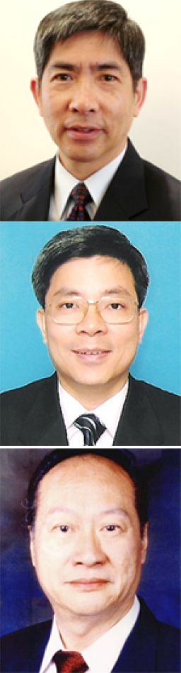 港九培靈研經大會今屆講員已定 15個轉播站覆蓋全港