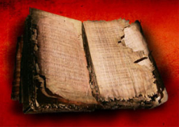 1700年前《猶大福音》出土 揭開諾斯底教派的思想