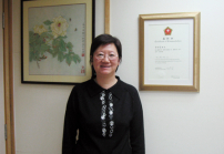 「主愛基層雙週」專訪：走過基層福音路