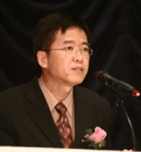 禮拜天誰最不得「安息」﹖