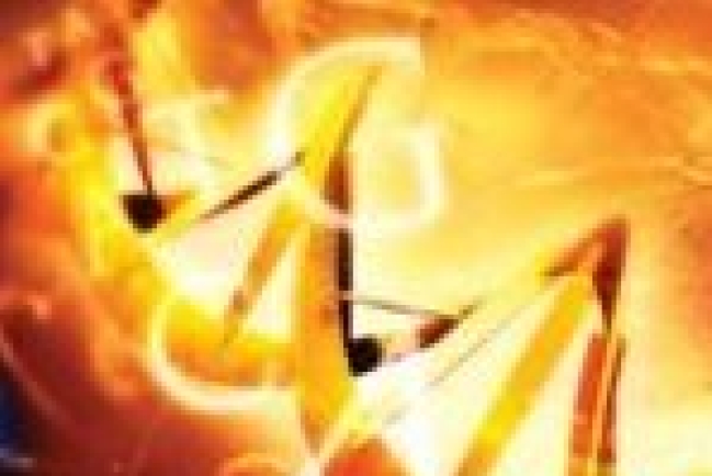 基督徒科學家錢錕教授 揭示「進化論的真相」