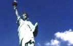 大使命中心全力推廣： America, Return to God！