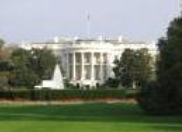 三名中國基督徒將與美國總統布殊談中國信仰自由