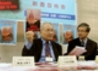 《美國，歸向真神》一書激起美國各方反響