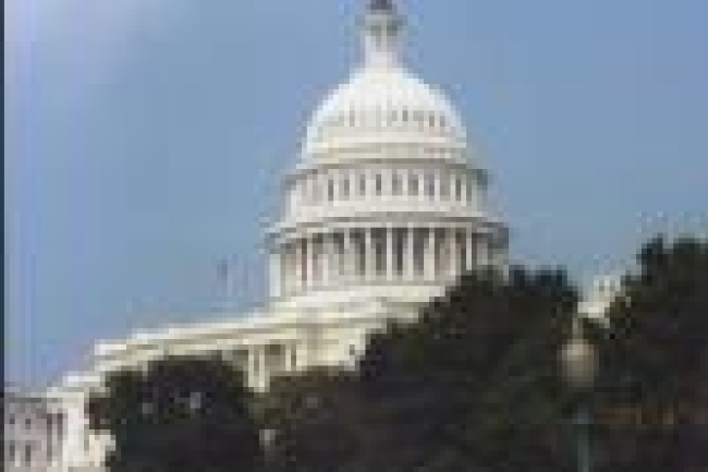 加州參議院通過同性戀教育法，教會人士呼籲信徒奮起反對