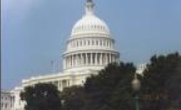 加州參議院通過同性戀教育法,教會人士呼籲信徒奮起反對