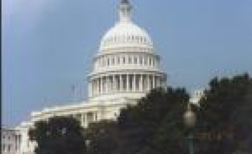 加州參議院通過同性戀教育法,教會人士呼籲信徒奮起反對