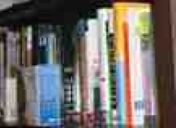 美國機構今年將向中國運送二百萬冊靈修書籍