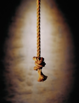 每日經歷神：基督的僕人