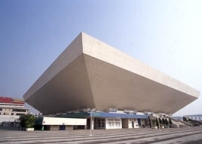 2006 Yeah Show只剩3,000門券