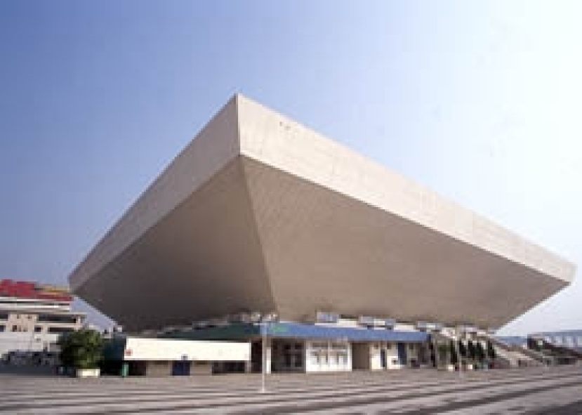 2006 Yeah Show只剩3,000門券