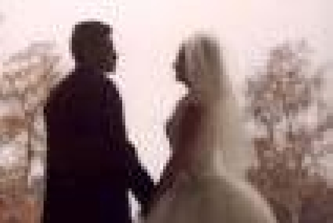 美婚姻憲法爭論火熱  基督教領袖呼籲信徒表態支持