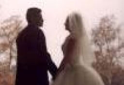 美婚姻憲法爭論火熱  基督教領袖呼籲信徒表態支持