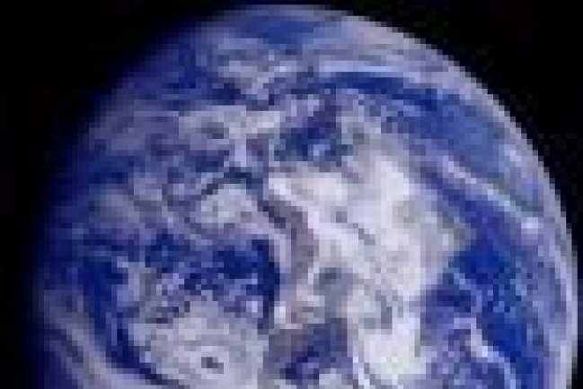 基督教機構發表報告：環球氣候變遷將導致近二億人死亡