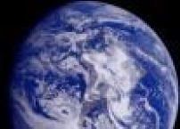 基督教機構發表報告：環球氣候變遷將導致近二億人死亡