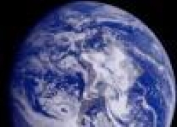 基督教機構發表報告：環球氣候變遷將導致近二億人死亡